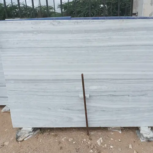 Chak Dungari Marble