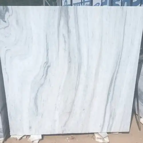 Albeta Marble